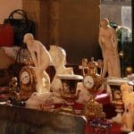 Arezzo: City of Antiques